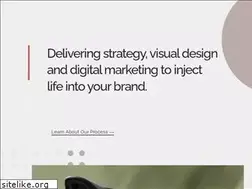Sites similar to twiobrand.com