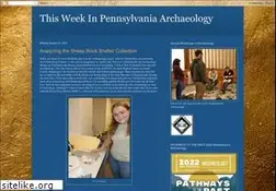 Sites similar to twipa.blogspot.com