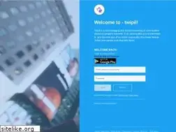 Sites similar to twipil.com