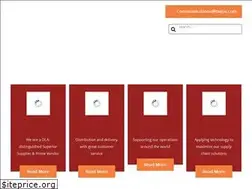 Sites similar to twipv.com