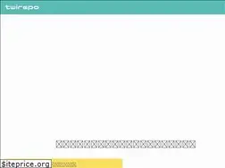 Sites similar to twirepo.com