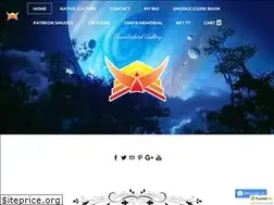 Sites similar to twirlingthunderbird.ca