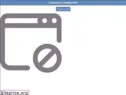 Sites similar to twiron.com