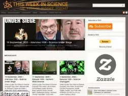 Sites similar to twis.org