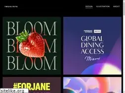 Sites similar to twishapatni.com