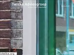 Sites similar to twiske.nl