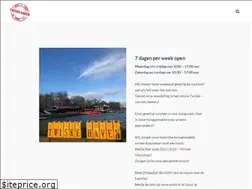 Sites similar to twiskehaven.nl
