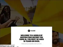 Sites similar to twisp.co.za