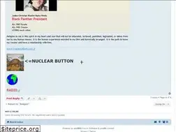 Sites similar to twisp.org
