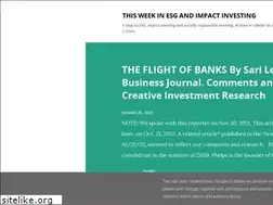 Sites similar to twisri.blogspot.com