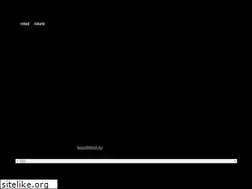Sites similar to twist.hu