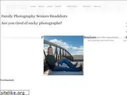 Sites similar to twist3d.net