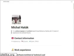 Sites similar to twista.cz