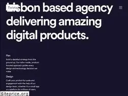 Sites similar to twistag.com