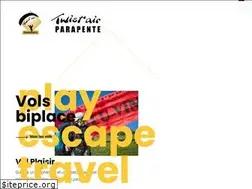 Sites similar to twistair.ch