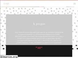 Sites similar to twistcreations.ca