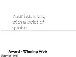 Sites similar to twistdevelopment.co.uk