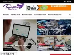 Sites similar to twistdock.info