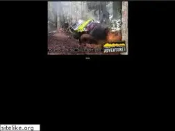 Sites similar to twistedandes.com