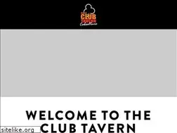 Sites similar to twistedarm.com.au