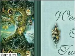 Sites similar to twistedbranches.com