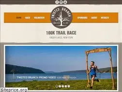 Sites similar to twistedbranchtrail.com