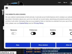 Sites similar to twistedcatoutdoors.com