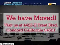Sites similar to twistedcomputer.net
