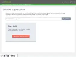 Sites similar to twisteddata.com