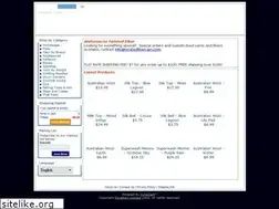 Sites similar to twistedfiberyarn.com