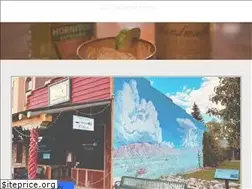 Sites similar to twistedforkgunnison.net