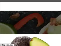 Sites similar to twistedfresh.com