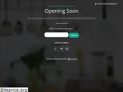 Sites similar to twistedleashpet.com