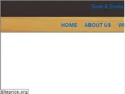 Sites similar to twistedlog.ca