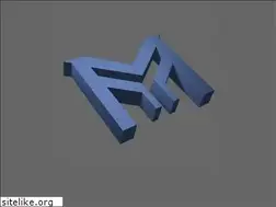 Sites similar to twistedmods.com