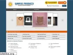 Sites similar to twistedpaperrope.com