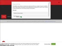 Sites similar to twistedpixels.co.za