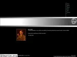 Sites similar to twistedreality.ca