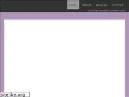 Sites similar to twistedsalon.com