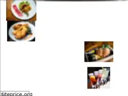 Sites similar to twistedsoulcookhouseandpours.com