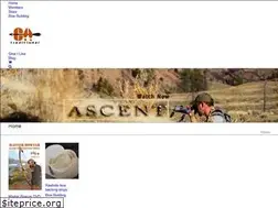Sites similar to twistedstave.com