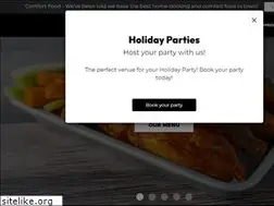 Sites similar to twistedtavern.net