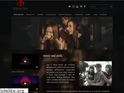 Sites similar to twistedtwinsproductions.net