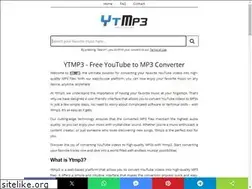 Sites similar to twistedwheel.net