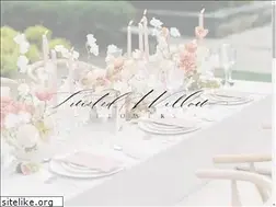 Sites similar to twistedwillowflowers.com