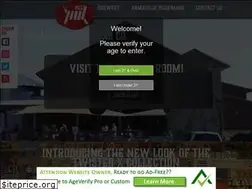 Sites similar to twistedxbrewing.com