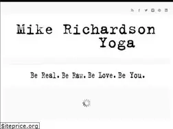 Sites similar to twistedyogi.com