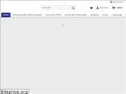 Sites similar to twistel.de