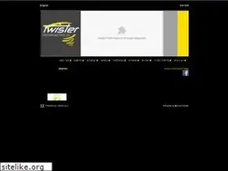 Sites similar to twister.co.il