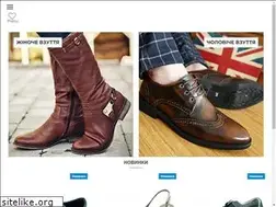 Sites similar to twister.com.ua